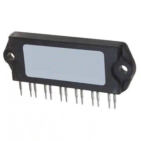 CPV364M4U	 Vishay