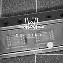 TPS54140ADGQR Real Image1