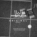 TPS54140ADGQR Real Image3