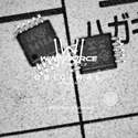 TPS54160ADGQ Real Image1