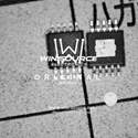 TPS54160ADGQ Real Image2