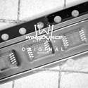 TPS54160ADGQR Real Image1