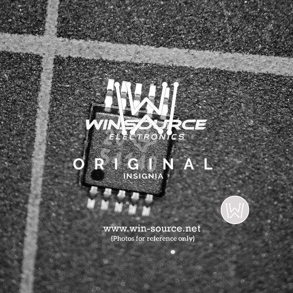 TPS54160DGQR Real Image14