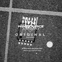 TPS54160DGQR Real Image14