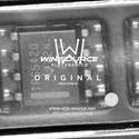 TPS5420D Real Image
