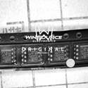 TPS54232DR Real Image2