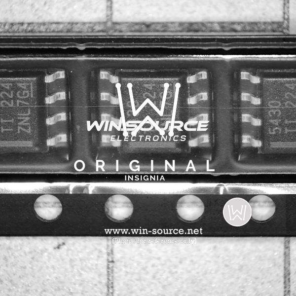 TPS5430DDAG4 Real Image2