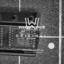 TPS54325PWP Real Image