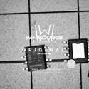 TPS54428DDAR Real Image1