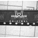 TPS54521RHLR Real Image