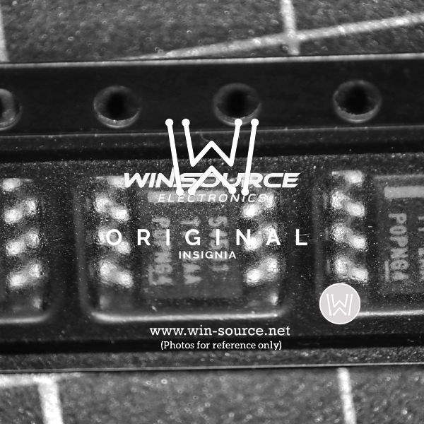 TPS54531DDAR Real Image1