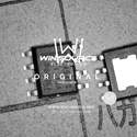 TPS54540BQDDAQ1 Real Image1
