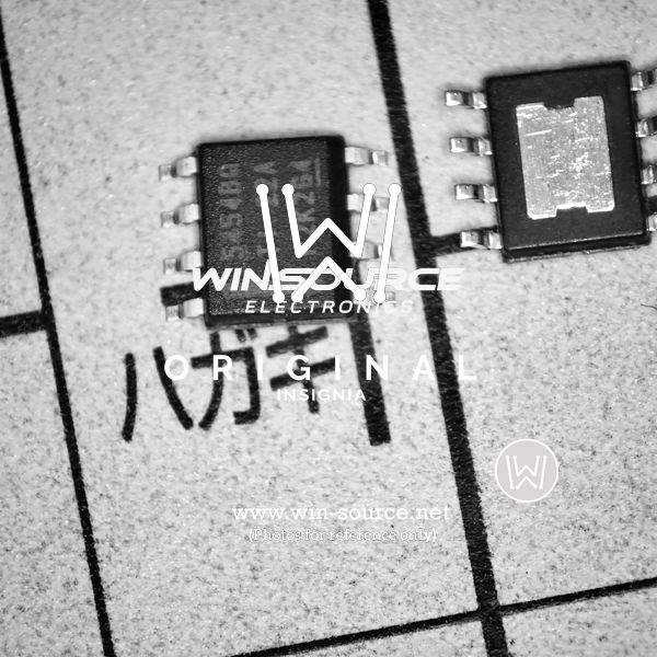 TPS54540BQDDARQ1 Real Image1