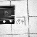 TPS54561DPRR Real Image4