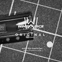 TPS55340QRTERQ1 Real Image1
