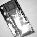 TPS55340QRTERQ1 Real Image6