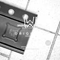 TPS55340RTER Real Image10