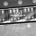 TPS562200DDCR Real Image2