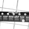 TPS562201DDCR Real Image