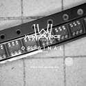 TPS562208DDCT Real Image