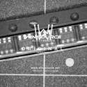 TPS563200DDCR Real Image4