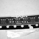 TPS565208DDCR Real Image4