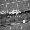 TPS56C215RNNR Real Image3
