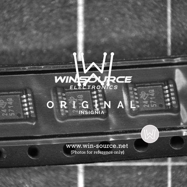 TPS57140QDGQRQ1 Real Image4