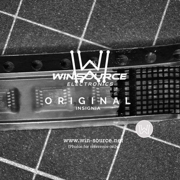 TPS57160QDGQRQ1 Real Image2