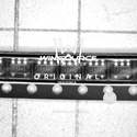 TPS60401DBVR Real Image5