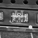 TPS60500DGSR Real Image3