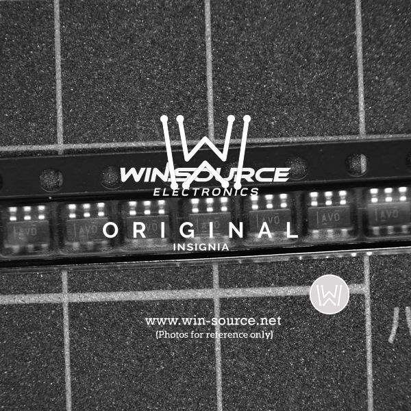 TPS60502DGSR Real Image