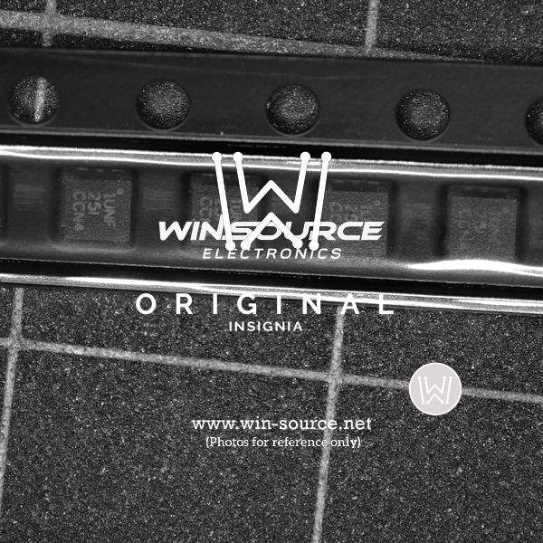 TPS61022RWUR Real Image7