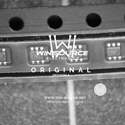 TPS61023DRLR Real Image3