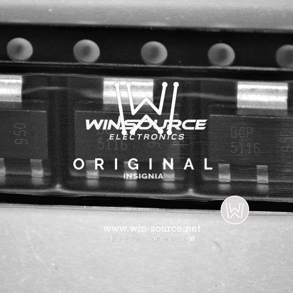 TPS61140DRCR Real Image4