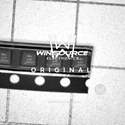 TPS61160ADRVR Real Image2