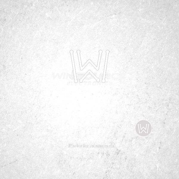 TPS61161ADRVR Real Image