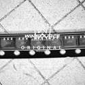 TPS61165DBVR Real Image4