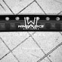 TPS61170DRVR Real Image10