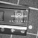 TPS61178RNWR Real Image3