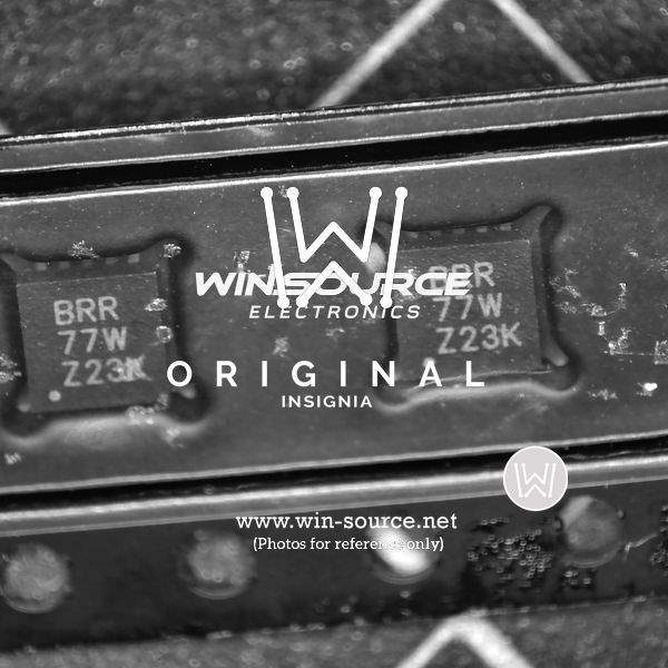 TPS61200DRCR Real Image3