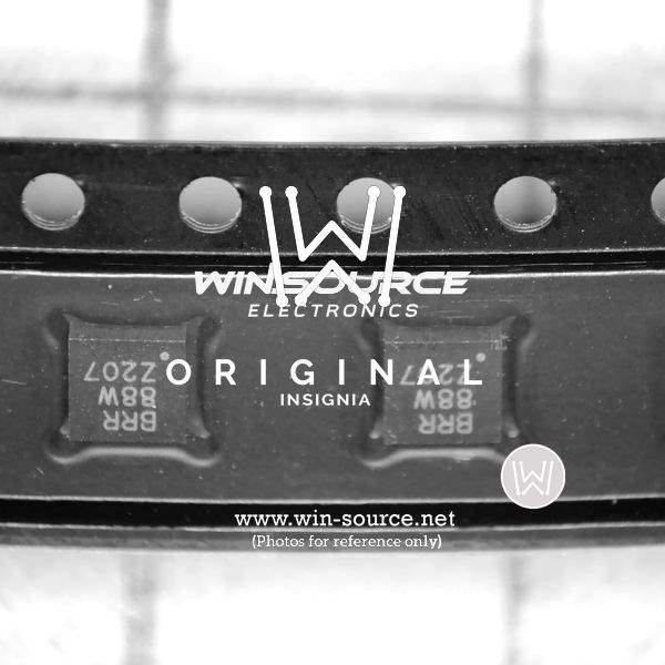 TPS61200DRCR Real Image4