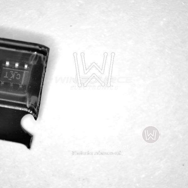 TPS61222DCKR Real Image4
