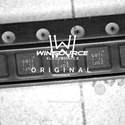 TPS61236PRWLR Real Image2