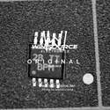 TPS62050DGS Real Image1