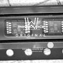 TPS62050DGSR Real Image9