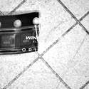 TPS62080ADSGR Real Image1