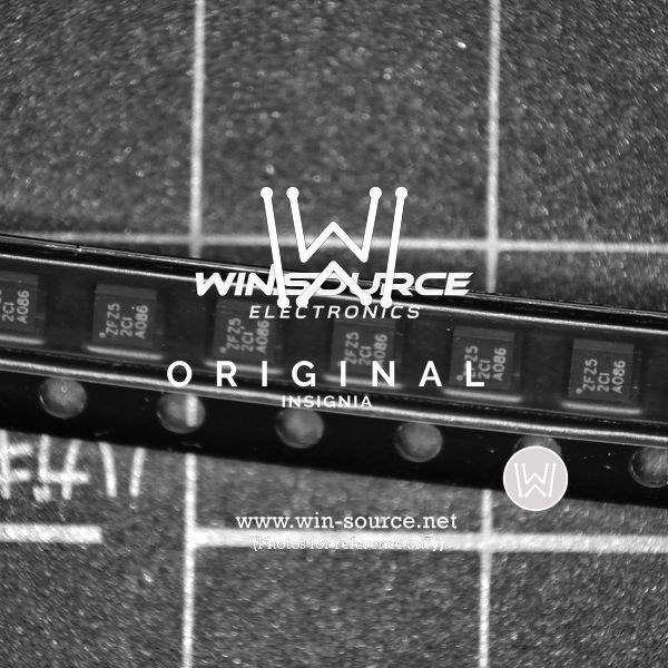 TPS62097RWKR Real Image3