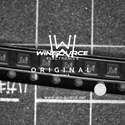 TPS62097RWKR Real Image3