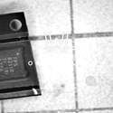 TPS62110RSAR Real Image3